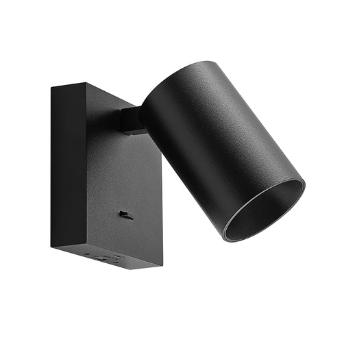 Leseleuchten bei Elektro Störzer GmbH in Haimhausen