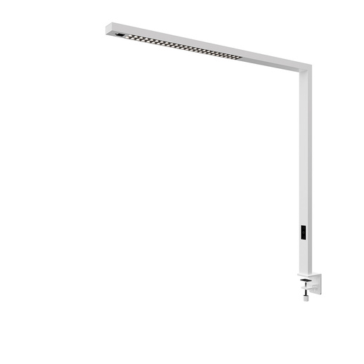 Tischleuchten bei Elektro Störzer GmbH in Haimhausen