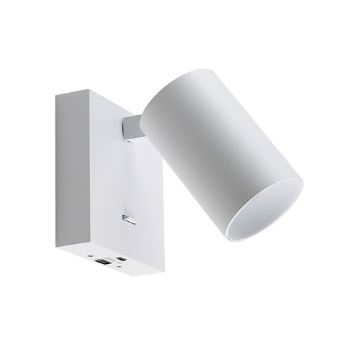 Leseleuchten bei Elektro Störzer GmbH in Haimhausen