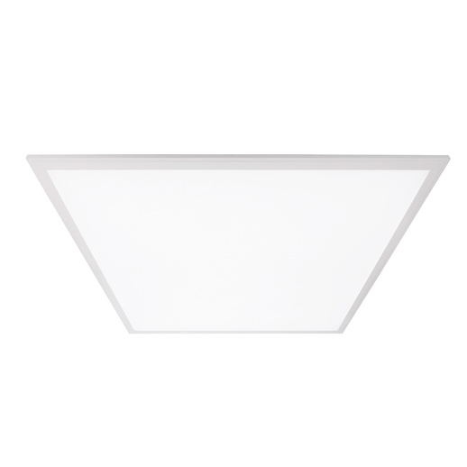 Einlegepanels bei Elektro Störzer GmbH in Haimhausen