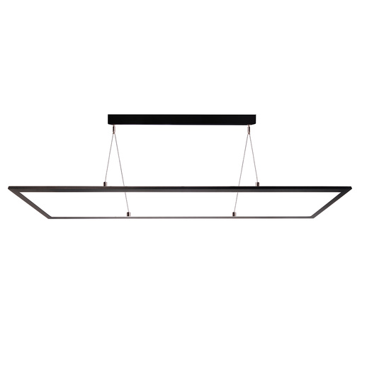 Büroleuchten bei Elektro Störzer GmbH in Haimhausen