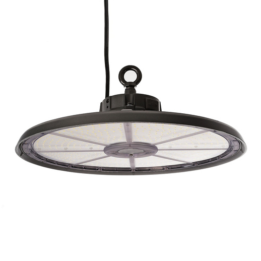 Hallenstrahler bei Elektro Störzer GmbH in Haimhausen