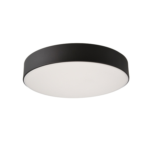 Deckenleuchten bei Elektro Störzer GmbH in Haimhausen