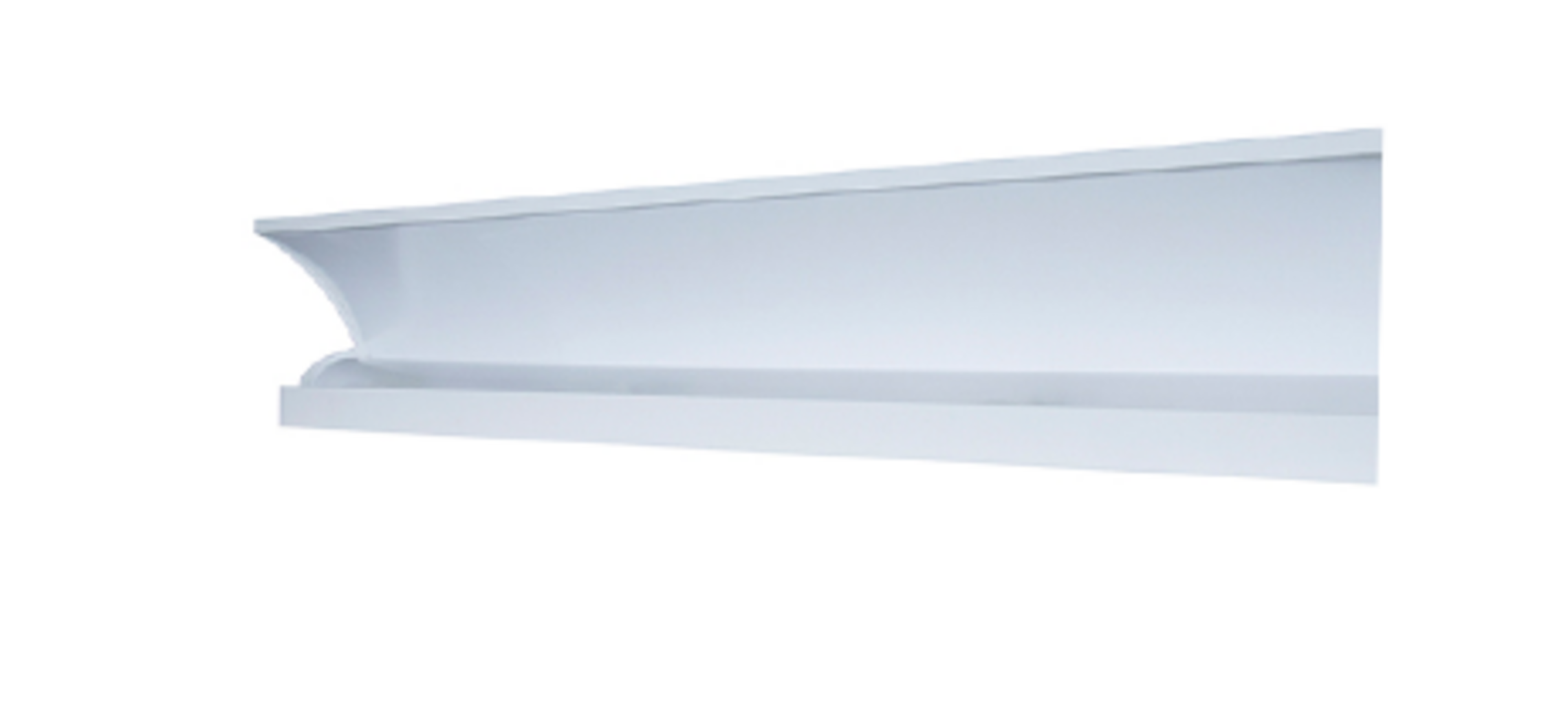 IndiLine bei Elektro Störzer GmbH in Haimhausen